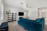 6350 Latona Road - Photo 9