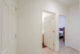 10806 Peralta Canyon Drive - Photo 16