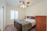 10806 Peralta Canyon Drive - Photo 18