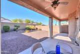 10806 Peralta Canyon Drive - Photo 30