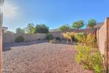 10806 Peralta Canyon Drive - Photo 32