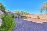10806 Peralta Canyon Drive - Photo 36