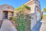 10806 Peralta Canyon Drive - Photo 4