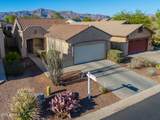 10806 Peralta Canyon Drive - Photo 44