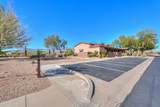 10806 Peralta Canyon Drive - Photo 58