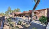 10806 Peralta Canyon Drive - Photo 60