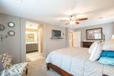 3924 Napa Lane - Photo 15