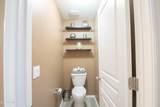 3924 Napa Lane - Photo 18