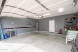 3924 Napa Lane - Photo 32