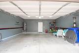 3924 Napa Lane - Photo 33