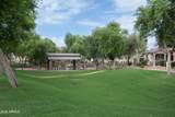 3924 Napa Lane - Photo 35