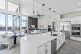 3525 Kings Ranch Court - Photo 20
