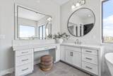 3525 Kings Ranch Court - Photo 36