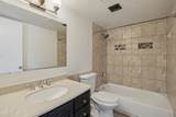 700 University Drive - Photo 14