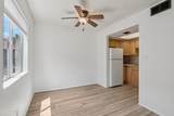 700 University Drive - Photo 6