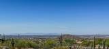 8430 Teton Circle - Photo 1