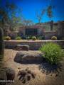 8430 Teton Circle - Photo 3