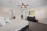 10510 Sheffield Drive - Photo 21