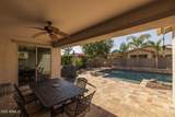 10510 Sheffield Drive - Photo 41