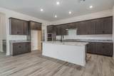 18575 Sapium Way - Photo 10