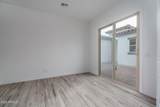 18575 Sapium Way - Photo 13