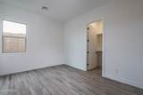 18575 Sapium Way - Photo 20
