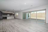 18575 Sapium Way - Photo 4