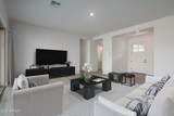 18575 Sapium Way - Photo 8