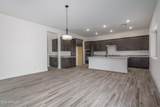 18575 Sapium Way - Photo 9