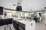 7737 Roosevelt Street - Photo 10