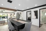 7737 Roosevelt Street - Photo 11