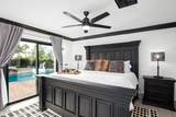 7737 Roosevelt Street - Photo 12