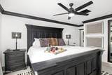 7737 Roosevelt Street - Photo 13