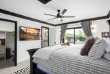 7737 Roosevelt Street - Photo 14