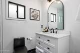 7737 Roosevelt Street - Photo 15