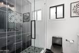 7737 Roosevelt Street - Photo 16