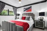 7737 Roosevelt Street - Photo 17