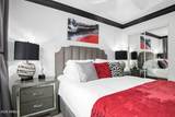 7737 Roosevelt Street - Photo 18