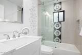 7737 Roosevelt Street - Photo 19