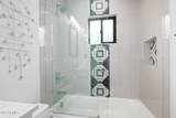 7737 Roosevelt Street - Photo 20