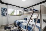 7737 Roosevelt Street - Photo 21