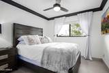 7737 Roosevelt Street - Photo 23