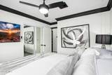 7737 Roosevelt Street - Photo 24