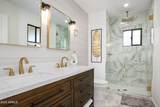 7737 Roosevelt Street - Photo 25