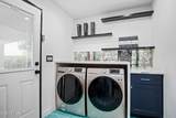 7737 Roosevelt Street - Photo 26