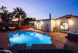 7737 Roosevelt Street - Photo 27