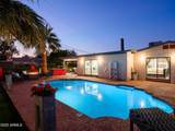 7737 Roosevelt Street - Photo 28