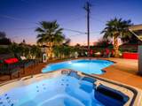 7737 Roosevelt Street - Photo 29
