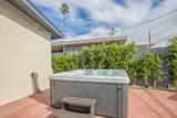7737 Roosevelt Street - Photo 30
