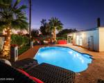 7737 Roosevelt Street - Photo 31